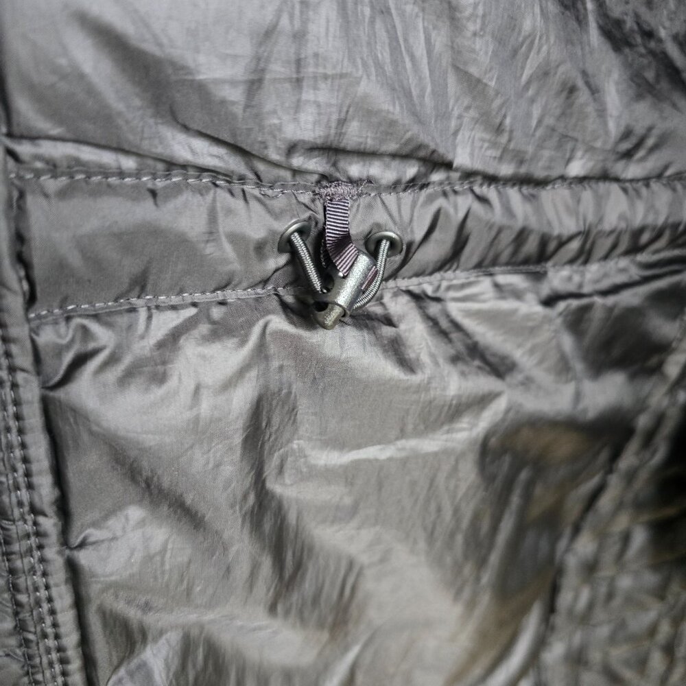Northface Jacket - image 6